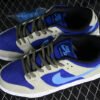 DUNK LOW SB ACG CELADON CELADON_COAST_CONCORD