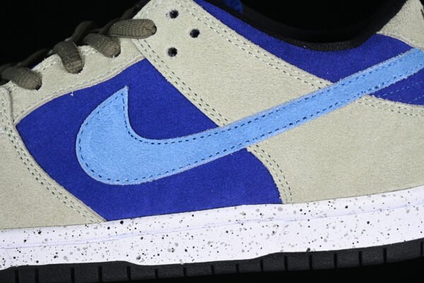 DUNK LOW SB ACG CELADON CELADON_COAST_CONCORD