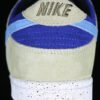 DUNK LOW SB ACG CELADON CELADON_COAST_CONCORD