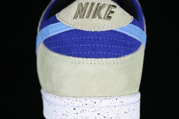 DUNK LOW SB ACG CELADON CELADON_COAST_CONCORD