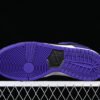 DUNK LOW SB COURT PURPLE_WHITE_COURT PURPLE_BLACK