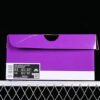 DUNK LOW SB COURT PURPLE_WHITE_COURT PURPLE_BLACK