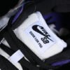 DUNK LOW SB COURT PURPLE_WHITE_COURT PURPLE_BLACK
