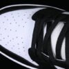DUNK LOW SB COURT PURPLE_WHITE_COURT PURPLE_BLACK