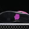 DUNK LOW PRO SB RED PLUM_BLACK_TAXI_CITRON