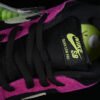 DUNK LOW PRO SB RED PLUM_BLACK_TAXI_CITRON
