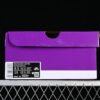 DUNK LOW PRO SB RED PLUM_BLACK_TAXI_CITRON