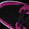 DUNK LOW PRO SB RED PLUM_BLACK_TAXI_CITRON