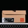 DUNK LOW SB ORANGE LABEL BLACK_WHITE-LIGHT BROWN GUM