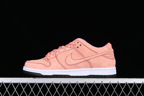 DUNK LOW SB PINK PIG ATOMIC PINK_UNIVERSITY RED_WHITE_ATOMIC PINK