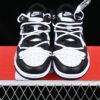 DUNK LOW PANDA BLACK_WHITE