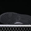 DUNK LOW PANDA BLACK_WHITE