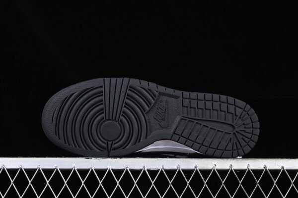 DUNK LOW PANDA BLACK_WHITE