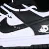 DUNK LOW PANDA BLACK_WHITE