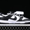 DUNK LOW PANDA BLACK_WHITE