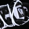DUNK LOW PANDA BLACK_WHITE