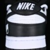 DUNK LOW PANDA BLACK_WHITE