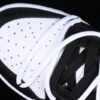 DUNK LOW PANDA BLACK_WHITE
