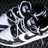 DUNK LOW PANDA BLACK_WHITE