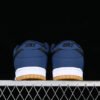 DUNK LOW PRO ISO SB MIDNIGHT NAVY_WHITE_GUM