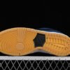 DUNK LOW PRO ISO SB MIDNIGHT NAVY_WHITE_GUM
