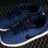 DUNK LOW PRO ISO SB MIDNIGHT NAVY_WHITE_GUM