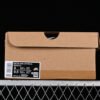 DUNK LOW PRO ISO SB MIDNIGHT NAVY_WHITE_GUM