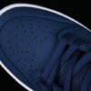 DUNK LOW PRO ISO SB MIDNIGHT NAVY_WHITE_GUM