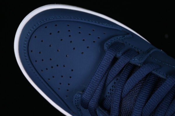 DUNK LOW PRO ISO SB MIDNIGHT NAVY_WHITE_GUM