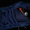 DUNK LOW PRO ISO SB MIDNIGHT NAVY_WHITE_GUM