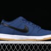 DUNK LOW PRO ISO SB MIDNIGHT NAVY_WHITE_GUM