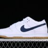 DUNK LOW PRO ISO SB ORANGE LABEL WHITE_NAVY_WHITE_SAFETY ORANGE