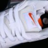 DUNK LOW PRO ISO SB ORANGE LABEL WHITE_NAVY_WHITE_SAFETY ORANGE