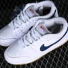 DUNK LOW PRO ISO SB ORANGE LABEL WHITE_NAVY_WHITE_SAFETY ORANGE