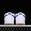 DUNK LOW PRO ISO SB ORANGE LABEL WHITE_NAVY_WHITE_SAFETY ORANGE