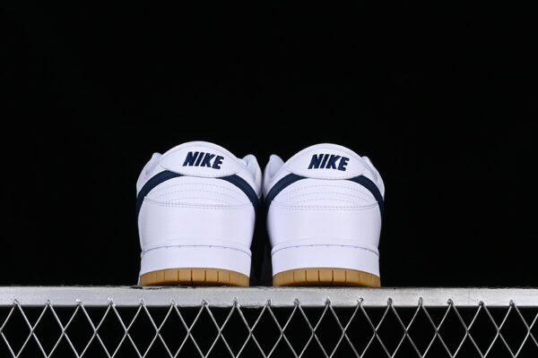 DUNK LOW PRO ISO SB ORANGE LABEL WHITE_NAVY_WHITE_SAFETY ORANGE