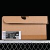 DUNK LOW PRO ISO SB ORANGE LABEL WHITE_NAVY_WHITE_SAFETY ORANGE