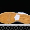 DUNK LOW PRO ISO SB ORANGE LABEL WHITE_NAVY_WHITE_SAFETY ORANGE