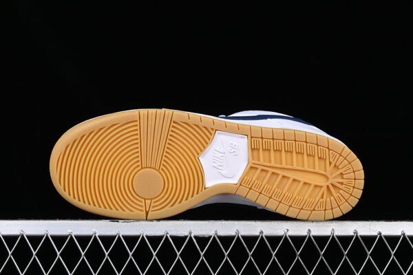 DUNK LOW PRO ISO SB ORANGE LABEL WHITE_NAVY_WHITE_SAFETY ORANGE