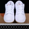 DUNK LOW PRO ISO SB ORANGE LABEL WHITE_NAVY_WHITE_SAFETY ORANGE