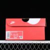 DUNK LOW RETRO WHITE_BEIGE_RED