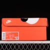 DUNK LOW CITRON TINT WHITE_YELLOW_BLUE