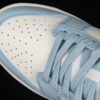 DUNK LOW CITRON TINT WHITE_YELLOW_BLUE