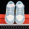 DUNK LOW CITRON TINT WHITE_YELLOW_BLUE