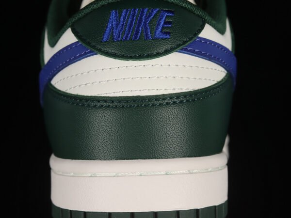 DUNK LOW GORGE GREEN_PHANTOM_MIDNIGHT NAVY