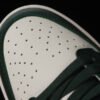DUNK LOW GORGE GREEN_PHANTOM_MIDNIGHT NAVY