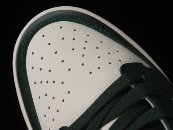 DUNK LOW GORGE GREEN_PHANTOM_MIDNIGHT NAVY