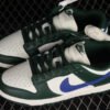 DUNK LOW GORGE GREEN_PHANTOM_MIDNIGHT NAVY