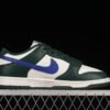 DUNK LOW GORGE GREEN_PHANTOM_MIDNIGHT NAVY