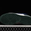 DUNK LOW GORGE GREEN_PHANTOM_MIDNIGHT NAVY